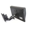 GPS-навигатор Pioneer PM-930HD, 512 RAM GPS-навигатор Pioneer PM-930HD, 512 RAM