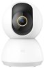 IP-камера Xiaomi Mi 360 Home Security Camera 2K MJSXJ09CM (китайская версия) IP-камера Xiaomi Mi 360 Home Security Camera 2K MJSXJ09CM (китайская версия)