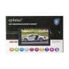 Автомагнитола Eplutus CA771 Автомагнитола Eplutus CA771