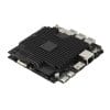 Смарт-приставка Ugoos AM8 4/32GB Смарт-приставка Ugoos AM8 4/32GB