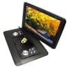 Портативный DVD XPX EA-1669D Портативный DVD XPX EA-1669D