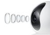 IP-камера Xiaomi Smart Camera C300 Dual (китайская версия) IP-камера Xiaomi Smart Camera C300 Dual (китайская версия)