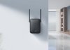 Усилитель Wi-Fi Xiaomi Mi Wi-Fi Range Extender AC1200 RC04 (международная версия) Усилитель Wi-Fi Xiaomi Mi Wi-Fi Range Extender AC1200 RC04 (международная версия)