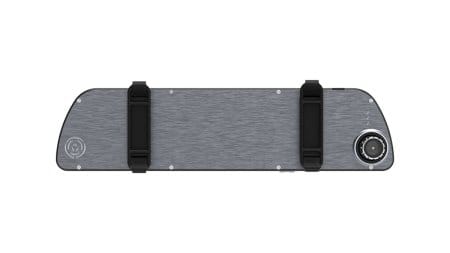 Видеорегистратор зеркало Ritmix AVR-550 Видеорегистратор зеркало Ritmix AVR-550