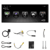 Автомагнитола на Android 10 MyWay MW2859 1-16GB