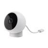 IP-камера Xiaomi Mi Camera 2K Magnetic Mount MJSXJ03HL (китайская версия) IP-камера Xiaomi Mi Camera 2K Magnetic Mount MJSXJ03HL (китайская версия)