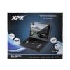 Портативный DVD XPX EA-1667D Портативный DVD XPX EA-1667D