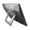 Портативный телевизор Eplutus EP-143T Портативный телевизор Eplutus EP-143T