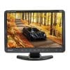 Портативный телевизор Eplutus EP-1608T Портативный телевизор Eplutus EP-1608T