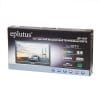 Портативный телевизор Eplutus EP-134T Портативный телевизор Eplutus EP-134T