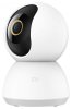 IP-камера Xiaomi Mi 360 Home Security Camera 2K MJSXJ09CM (китайская версия) IP-камера Xiaomi Mi 360 Home Security Camera 2K MJSXJ09CM (китайская версия)