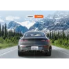 Видеорегистратор Xiaomi 70mai Dash Cam M310 Видеорегистратор Xiaomi 70mai Dash Cam M310