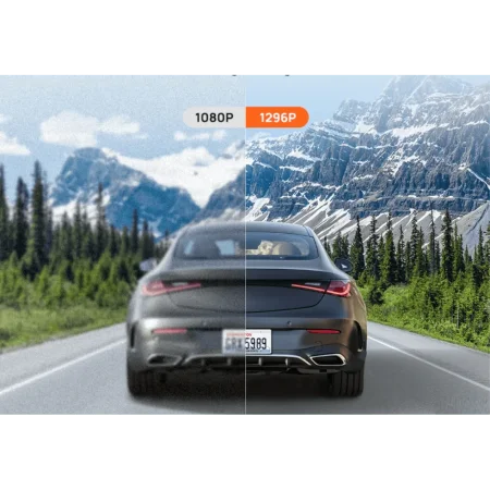 Видеорегистратор Xiaomi 70mai Dash Cam M310 Видеорегистратор Xiaomi 70mai Dash Cam M310