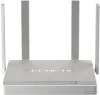 Wi-Fi роутер Keenetic Giga KN-1011 Wi-Fi роутер Keenetic Giga KN-1011