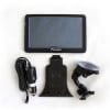 GPS-навигатор Pioneer BD-752, 512 RAM GPS-навигатор Pioneer BD-752, 512 RAM