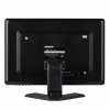 Портативный телевизор XPX EA-199D SmartTV Портативный телевизор XPX EA-199D SmartTV