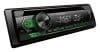 Автомагнитола Pioneer DEH-S120UBG Автомагнитола Pioneer DEH-S120UBG