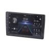 Автомагнитола Eplutus CA101 Автомагнитола Eplutus CA101