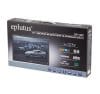 Портативный телевизор Eplutus EP-145T Портативный телевизор Eplutus EP-145T
