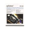 FM модулятор Eplutus FB-02 FM модулятор Eplutus FB-02