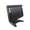 Портативный телевизор Eplutus EP-9511T Портативный телевизор Eplutus EP-9511T