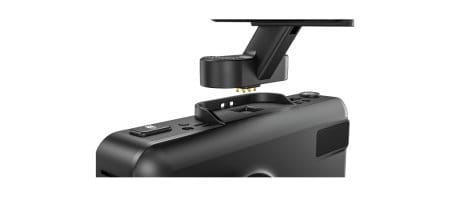 Видеорегистратор-радар детектор-GPS информатор (3в1) NAVITEL XR2600 Pro GPS Видеорегистратор-радар детектор-GPS информатор (3в1) NAVITEL XR2600 Pro GPS