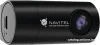 Интерьерная камера NAVITEL HD Rear Camera