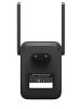 Усилитель Wi-Fi Xiaomi Mi Wi-Fi Range Extender AC1200 RC04 (международная версия) Усилитель Wi-Fi Xiaomi Mi Wi-Fi Range Extender AC1200 RC04 (международная версия)