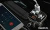 FM модулятор Eplutus FB-04 FM модулятор Eplutus FB-04