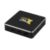 Смарт-приставка Ugoos X4Q EXTRA 4/128 Смарт-приставка Ugoos X4Q EXTRA 4/128