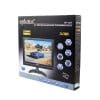 Портативный телевизор Eplutus EP-133T Портативный телевизор Eplutus EP-133T