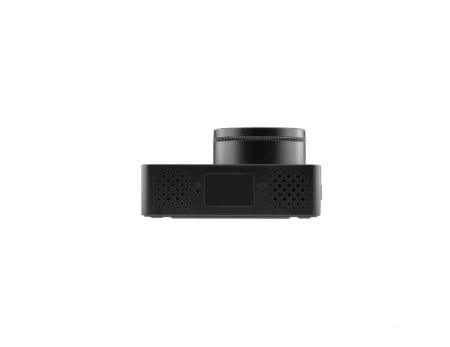 Видеорегистратор Neoline G-TECH X77 Видеорегистратор Neoline G-TECH X77
