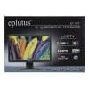 Портативный телевизор Eplutus EP-161T Портативный телевизор Eplutus EP-161T