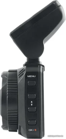 Видеорегистратор NAVITEL R600 QUAD HD Видеорегистратор NAVITEL R600 QUAD HD