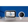 IP-камера Xiaomi Mi Camera 2K Magnetic Mount MJSXJ03HL (китайская версия) IP-камера Xiaomi Mi Camera 2K Magnetic Mount MJSXJ03HL (китайская версия)