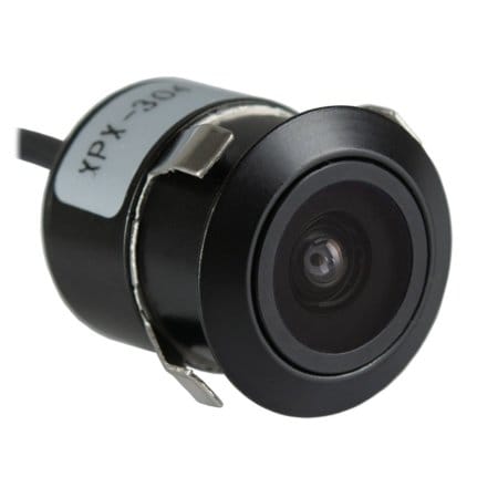 Камера заднего вида XPX-304 Камера заднего вида XPX-304