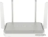 Wi-Fi роутер Keenetic Giant KN-2610 Wi-Fi роутер Keenetic Giant KN-2610