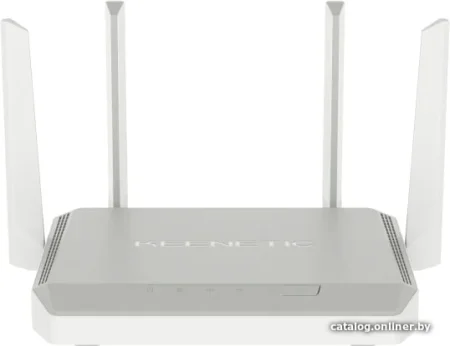 Wi-Fi роутер Keenetic Giant KN-2610 Wi-Fi роутер Keenetic Giant KN-2610
