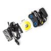 Портативный DVD XPX EA-1269D Портативный DVD XPX EA-1269D