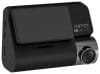 Видеорегистратор Xiaomi 70mai Dash Cam A800 Midrive D09, GPS (Русская версия) Видеорегистратор Xiaomi 70mai Dash Cam A800 Midrive D09, GPS (Русская версия)