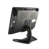 Портативный телевизор Eplutus EP-101T Портативный телевизор Eplutus EP-101T