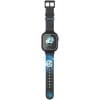 Умные часы Elari FixiTime Lite (черный) Умные часы Elari FixiTime Lite (черный)