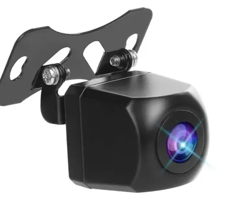 Камера заднего вида XPX CCD-UHD309 Камера заднего вида XPX CCD-UHD309