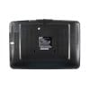 Портативный DVD XPX EA-1667D Портативный DVD XPX EA-1667D