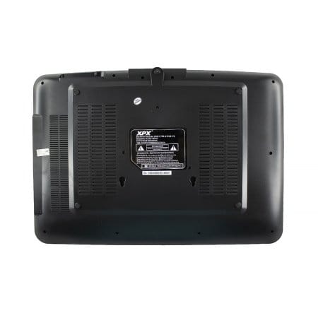 Портативный DVD XPX EA-1667D Портативный DVD XPX EA-1667D