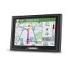 Навигатор Garmin Drive 51 LMT-S Навигатор Garmin Drive 51 LMT-S
