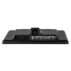 Портативный телевизор XPX EA-199D SmartTV Портативный телевизор XPX EA-199D SmartTV