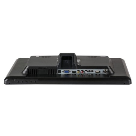 Портативный телевизор XPX EA-199D SmartTV Портативный телевизор XPX EA-199D SmartTV