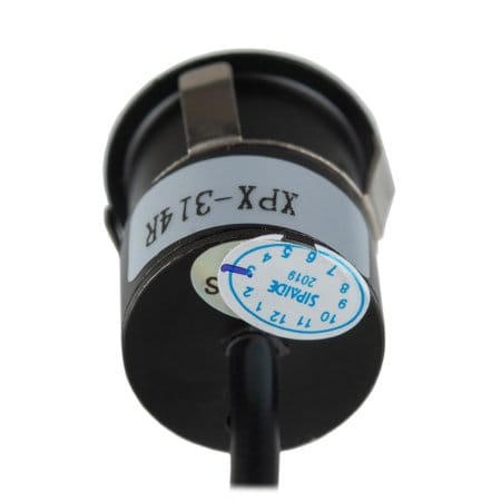 Камера заднего вида XPX CCD-314R Камера заднего вида XPX CCD-314R