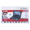Портативный DVD Eplutus LS-140T Портативный DVD Eplutus LS-140T